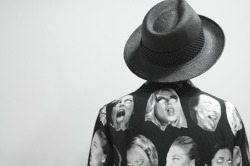 kollapsnao:  Wacko Maria x Weirdo Dave 