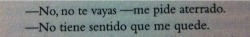 solousatuimaginacion.tumblr.com/post/48228084281/