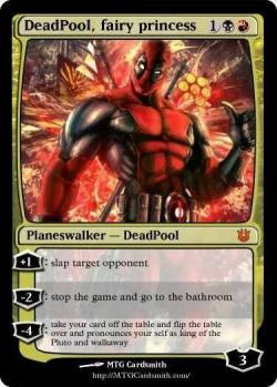mouthymercwade:  Clearly the most powerful card in the game.