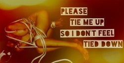 kinky/cute quotes