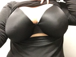 Milfjugs