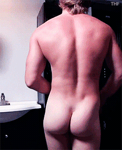 BUNS●HUN!