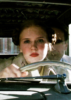 confessionofawidower: Dominique Swain & Jeremy Irons in Lolita