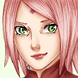 SasuSaku Family – 709