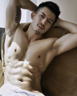 asian-men-x: 