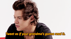 #narrysquad