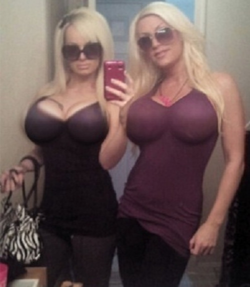 faketitswin.tumblr.com/post/125139319654/