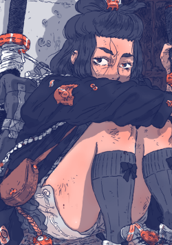 airfortress:   I did a FREE update for my SWEAT digitalzine,