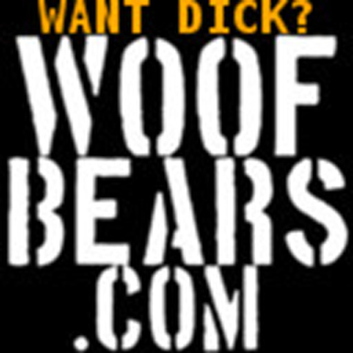 woofbears-dot-com:  Free chat with xxx bear, cub & daddy