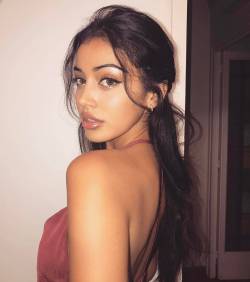 CINDY KIMBERLY