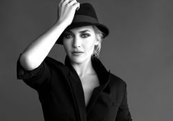 Maszületettcsaj: Kate Winslet (1975)Steve Jobs, Holiday, David Gale élete, A felolvasó,Titanic, Egy makulátlan elme örök ragyogása, A szabadság útjai