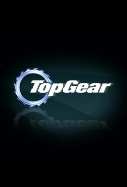      I’m watching Top Gear                        201 others