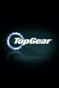      I’m watching Top Gear                        104 others