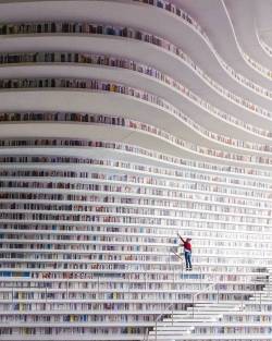 everything-thing:  Tianjin, China |  harimaolee  