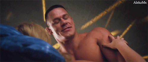crazysexyboys: Omg omg omg Muscle butt lovers, here’s John Cena ðŸ‘…ðŸ’¦ Follow: http://imrockhard4u.tumblr.com