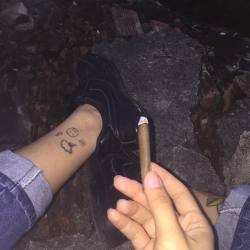 ॐ