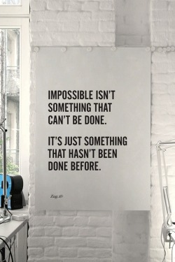 thinkpositive2:  More inspiration and motivation at https://thinkurl.us/htthinkpositive