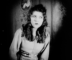 littlehorrorshop: Mary Pickford in The Poor Little Rich Girl,