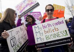 this-is-life-actually:  Maryland just took a huge step for women