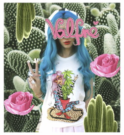 valfre-journal:  hi times….get it at  www.valfre.com 