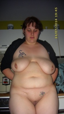 bbwfan63:domperverso1007:tittengeil:  Geile  Titten  !!  Eine