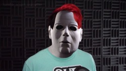 ishipit-septiplier:  did someone say mark myers?   this might