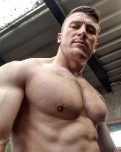 musclecorps:  