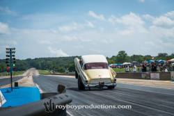 royboyprods:Top 10 Posts of 2015 - #MeltdownDrags See More here: