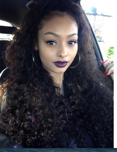 Jayde PierceAge: 19Ethnicity: English/Jamaicanhttp://jaydepiercexo.tumblr.com/https://instagram.com/jaydepierce/