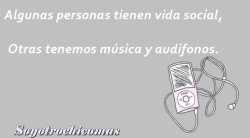 soyotrochicomas:x.