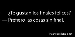 i-just-want-to-sleep-forever:  en este momento quiero un final