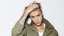 keeping-up-with-bieber:  new ‘What Do You Mean?’ promotional