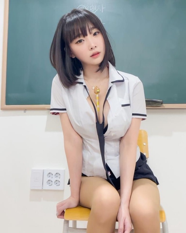 hamuaya:
