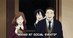 accidentalmarshmellow:  i can relate to yato on so many levels,