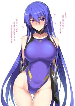 fileth-fileth: はるこんさんのツイート: むらむらしたのでR子ちゃん描きました