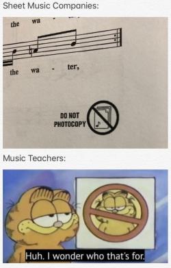 the-most-pathetic-edge-marquis:I sent this to my choir teacher