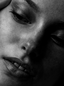 thule2009.tumblr.com/post/46715032891/