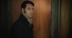 nadi-kon:What We Do in the Shadows (2014) dir. Jemaine Clement,