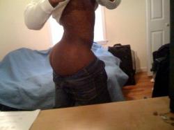 phatbootyluva:  http://phatbootyluva.tumblr.com phatbootyluva.tumblr@gmail.com