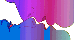 trans-city:  so i looked up the tag acid and  