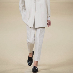 what-do-i-wear:Hermès Spring 2015