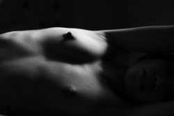 ouiepotograpiya:bodyscape