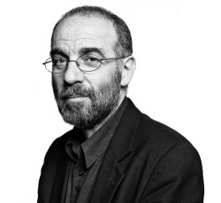 Maszületettbárány: Giuseppe Tornatore (1956)