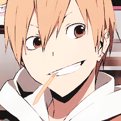 tearsofsilver:   Mikado Ryugamine or Masaomi Kida?↳asked by