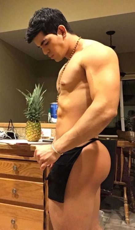 OOfah Papa ♂♂