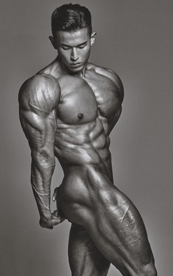 asian-men-x: