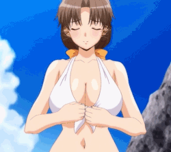 HentaiPorn4u.com Pic- Revealing Her Amazing Boobs http://animepics.hentaiporn4u.com/uncategorized/revealing-her-amazing-boobs/Revealing
