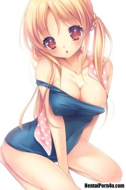 HentaiPorn4u.com Pic- hothentaiporn:  Please help me pay for