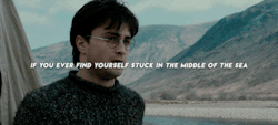 cleverbrighthermione:requested by @fantasticase