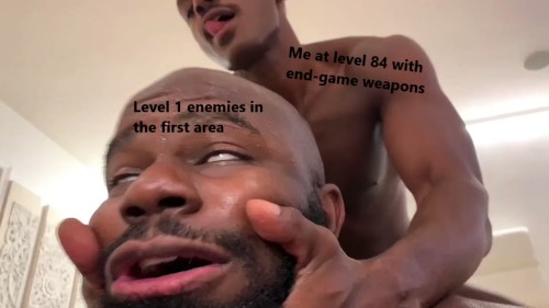 gay-irl:  gay_irl